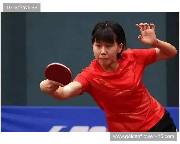 女单乒乓球精彩对决直播 中国选手拼搏奋战全程回放
