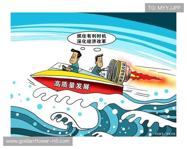 孙升模：从青年到领袖的转变与中国现代化进程中的独特贡献