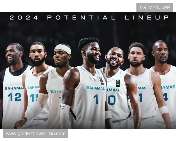 如何轻松观看NBA直播：全平台接入方式与实用技巧解析