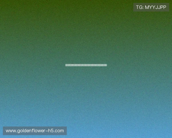 季后赛精彩对决各队比分对比分析胜负背后的战术与球员表现揭秘