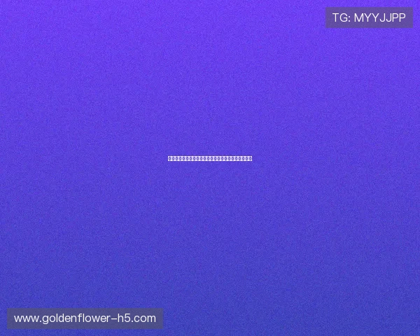 小将军约翰逊如何在困境中崭露头角成为历史传奇人物